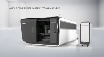 Lazer sac kesim Makinası Makine Parkımız