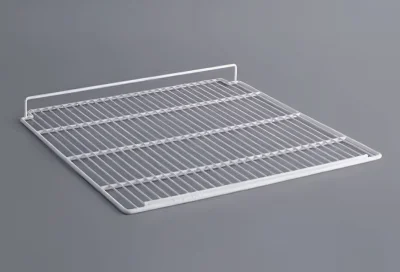 Örnek Ürünler Makine Parkımız
