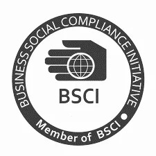 BSCI Sertifikalarımız