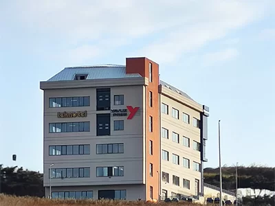 Hakkımızda